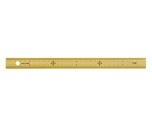 V |̂@30cm@㉺i1mmsb`@ngt 1{ 71760