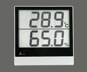 V fW^xv@Smart@A 1 73115