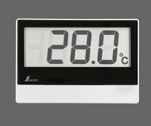 V fW^xv@Smart@A 1 73116