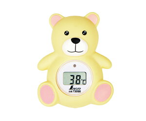 V CpfW^xv@B@N} 1 73098