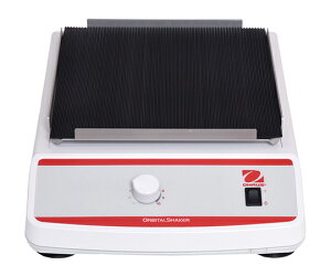 I[nEX Light-DutyI[r^VF[J[@AiO 1 SHLD0415ALJP