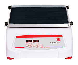 I[nEX Heavy-DutyI[r^VF[J[@fW^ 1 SHHD1619DGJP