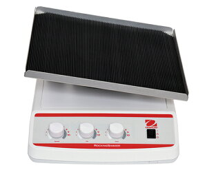 I[nEX bLOVF[J[@AiO 1 SHRK07AL1JP