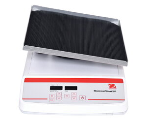 I[nEX bLOVF[J[@fW^ 1 SHRK04DGJP