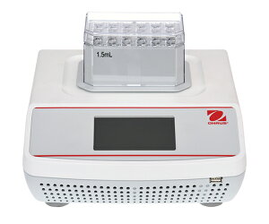 I[nEX ThermalpCLx[^[VF[J[ 1 ISTHBLCTSJP