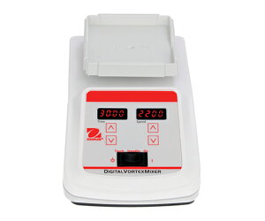 I[nEX }CNv[g{ebNX~LT[@fW^ 1 VXMPDGJP