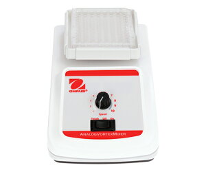 I[nEX }CNv[g{ebNX~LT[@AiO 1 VXMPALJP