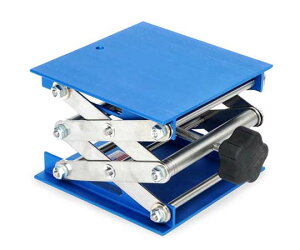 I[nEX A~{tg 1 CLR-LBLFTA015