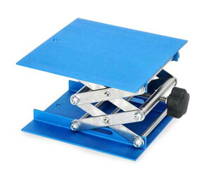 I[nEX A~{tg 1 CLR-LBLFTA020