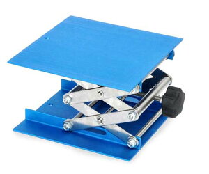 I[nEX A~{tg 1 CLR-LBLFTA025