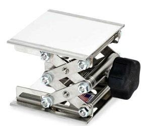 I[nEX Heavy-Duty{tg 1 CLR-LBLFTS010