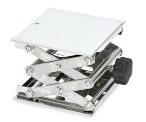 I[nEX Heavy-Duty{tg 1 CLR-LBLFTS015