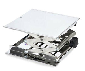 I[nEX Heavy-Duty{tg 1 CLR-LBLFTS025