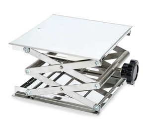 I[nEX Heavy-Duty{tg 1 CLR-LBLFTS030