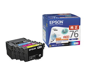 Gv\ CNJ[gbW 1Zbg IC4CL76