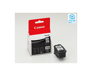 �y���܂Ƃ߂�����2�Z�b�g�z�L���m�� �L���m���C���N�@�u���b�N 1�� BC-310BK