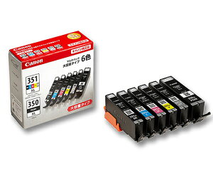 Lm CNWFbgpCNJ[gbW 1Zbg BCI351XL+350XL/6MP