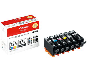 Lm CNWFbgpCNJ[gbW 1Zbg BCI-326+325/6MP