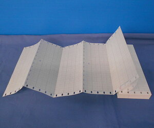 уNGCg L^@10 1(10) KT-201(ET-201)