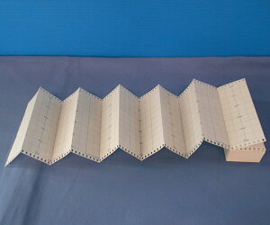 小林クリエイト 記録紙 30冊入 1箱(30冊入) 1008Z40(K)