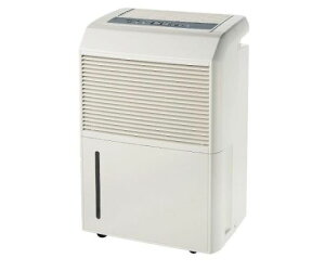 iJg~ @iRvbT[j@AC100V/550W 1 EA763AY-83