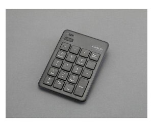 �G���R�� ���C�����X�e���L�[�{�[�h�@89×127×21mm 1�� EA764AB-101