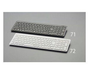 GR CXL[{[hi^/ubNj@367×127×21mm 1 EA764AB-71