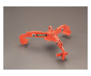 GXR hʃt^[@30E55Ki200Ljp 1 EA984DR-18