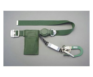 GXR ė~pixg^/掮j 1{ EA998P-101A