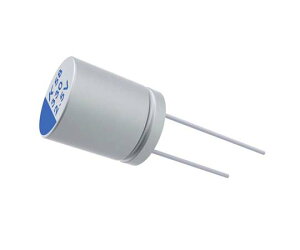 KEMET dqA~dRfT 680F@4V dc 1(25) A758KK687M0GAAE016