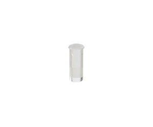 Bivar a 3mm  ی^ Y@LEDƖ@AN_ 1(100) PLP2-125-D