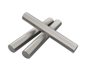 RS@Pro S˂ | M5 x 120mm ˂󃍃bh & X^bh 1(10) 175-7000