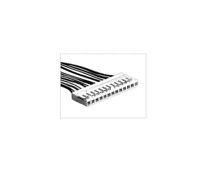 �q���Z�d�@ �R�l�N�^�n�E�W���O �I�X 2�� 1�� 2.5mm DF1B�V���[�Y ���X 1��(100��) DF1B-2ES-2.5RC