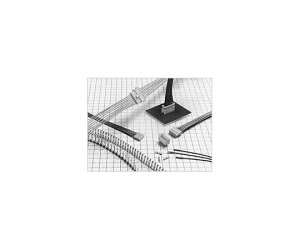 �q���Z�d�@ ��[�q DF1B�V���[�Y ���X ���� 1��(100��) DF1B-2022SC