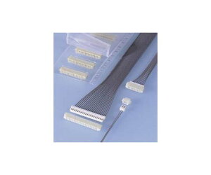 JST wb_ SURV[Y 4 0.8mm 1 1(10) SM04B-SURS-TF (LF)(SN)