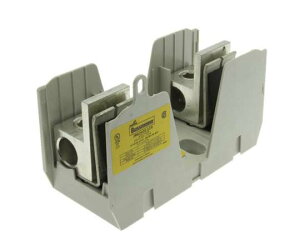 Cooper@Bussmann q[YubN 70  100A@600V 1 JM60100-3CR