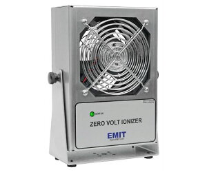 DESCO CIiCU[@Ƒp@ZERO@VOLT@XeX@120V@50/60Hz 1 50663