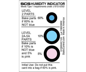 DESCO x\J[h@5-10-60 1Zbg(125) 51060HIC125
