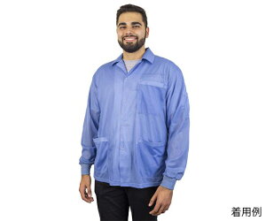 DESCO XbN@STATSHIELD@WPbg^Cv@jbg@@2XL 1 73770