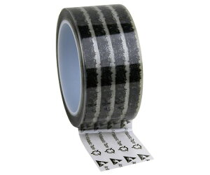 DESCO �e�[�v�@WESCORP�@�����@�Ód�C�h�~�@�}�[�N�t���@51mm×65.8m�@ID 1�� 79212