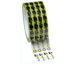 DESCO �e�[�v�@WESCORP�@�����@�Ód�C�h�~�@���F�X�g���C�v�@�}�[�N�t���@51mm×65.8m�@ID 1�� 79278