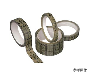 DESCO e[v@WESCORP@ÓdCh~@ʐ@dV[h@51mm×36m 1 81253