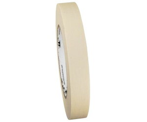 DESCO e[v@WESCORP@}XLO@ϔM@19mm×54.9m 1 81261