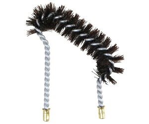 DESCO yptB^[|@׃mYpuV 1{ 880002