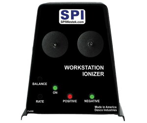 DESCO CIiCU[@@120V@50/60Hz 1 94000