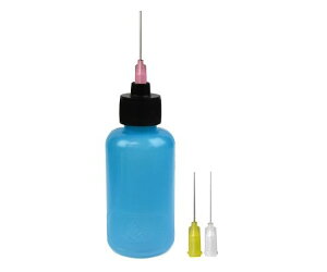 DESCO tbNXfBXyT[@60CC@ւj3ޕt@F 1 35598