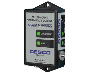 DESCO 펞j^[@@\^@100`240V@k/{vOACA_v^[ 1 19651