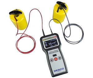 DESCO fW^\ʒRZbg 1 19290