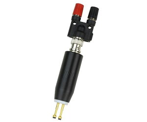 DESCO 2_ԒRpv[u 1 19297