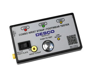 DESCO `FbJ[@COMBO@XgXgbvyуtbgEFA[p 1Zbg 19280